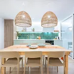 Vivendos - Vv08 - Miramar Apartment *