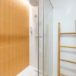 Apartment Vivendos - Vv08 - Miramar *