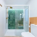 Vivendos - Vv08 - Miramar Apartment Torremolinos