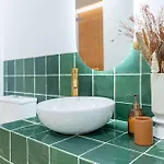 Apartment Vivendos - Vv08 - Miramar *