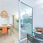 Vivendos - Vv08 - Miramar Apartment Torremolinos
