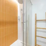Vivendos - Vv08 - Miramar Apartment