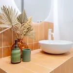 Apartment Vivendos - Vv08 - Miramar *