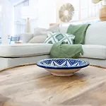 Apartment Vivendos - Vv08 - Miramar *