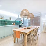 Apartment Vivendos - Vv08 - Miramar Torremolinos