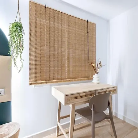 Vivendos - Vv08 - Miramar *