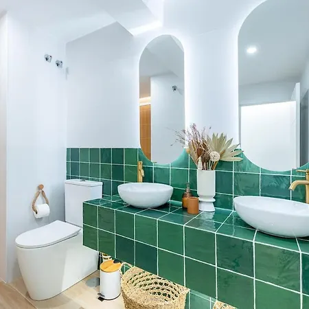 Vivendos - Vv08 - Miramar