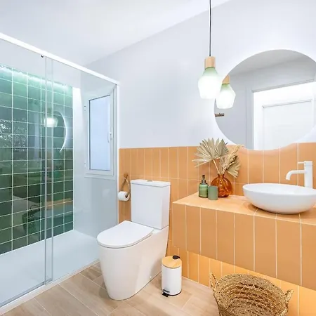 Vivendos - Vv08 - Miramar *