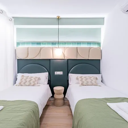 Vivendos - Vv08 - Miramar