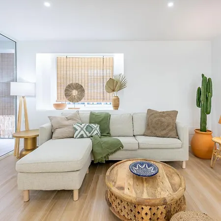 Vivendos - Vv08 - Miramar *