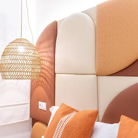 アパート Vivendos - Vv08 - Miramar