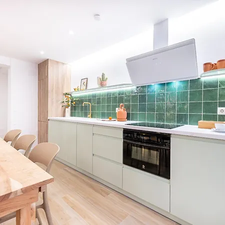 Vivendos - Vv08 - Miramar *