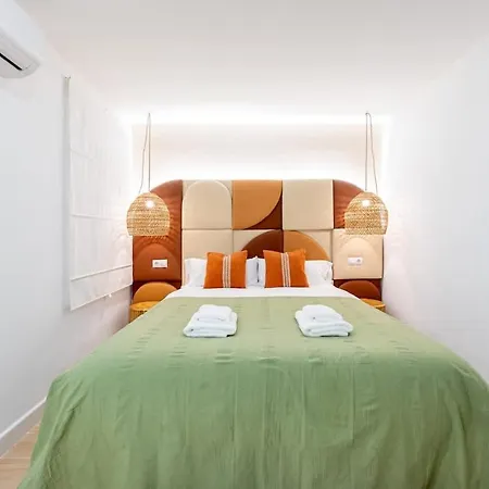 Vivendos - Vv08 - Miramar *