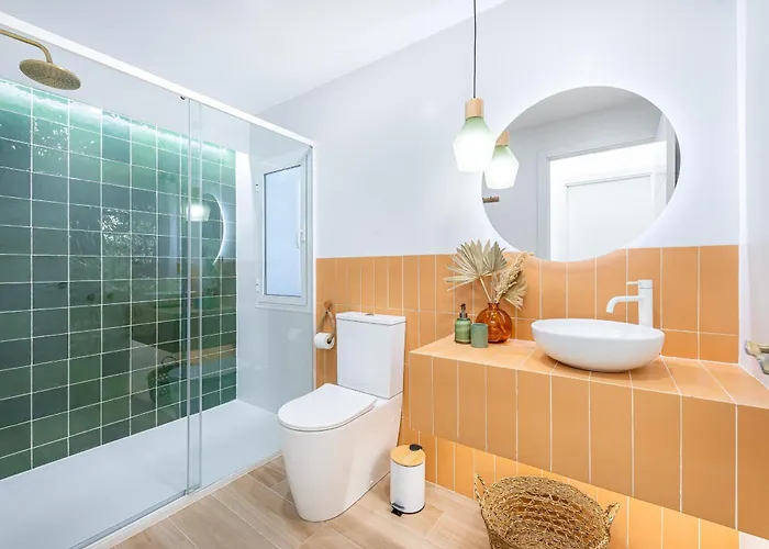 Vivendos - Vv08 - Miramar Torremolinos