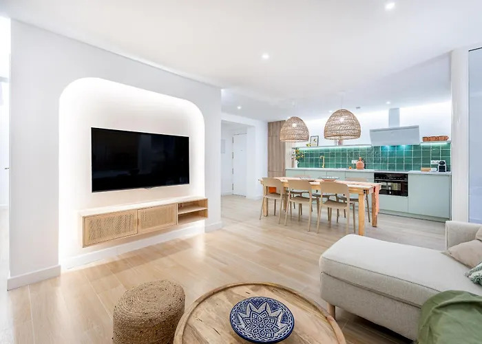 Vivendos - Vv08 - Miramar