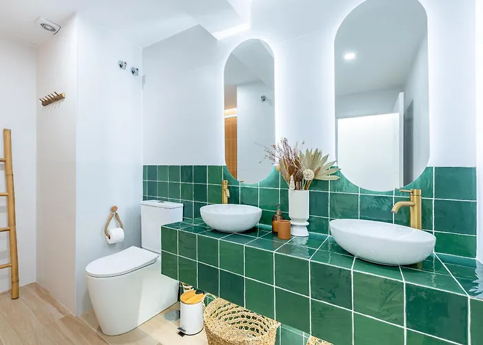 Vivendos - Vv08 - Miramar