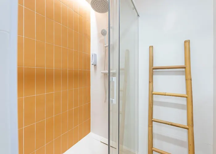 Apartament Vivendos - Vv08 - Miramar *