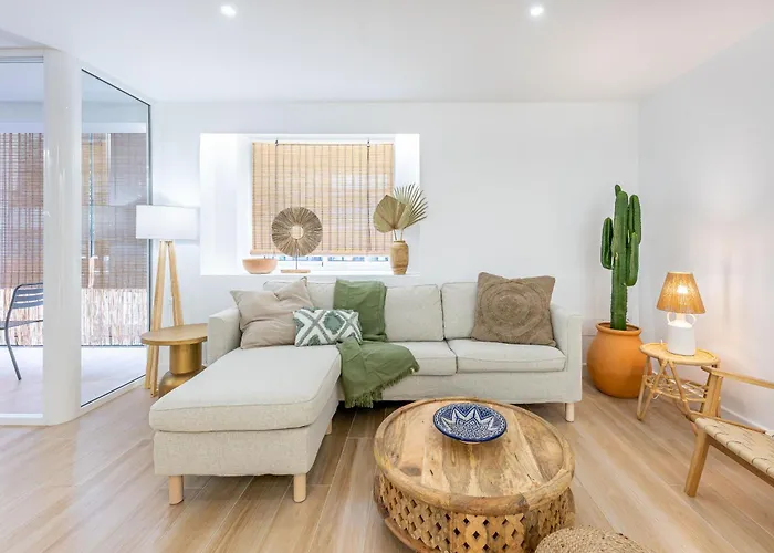 Vivendos - Vv08 - Miramar *