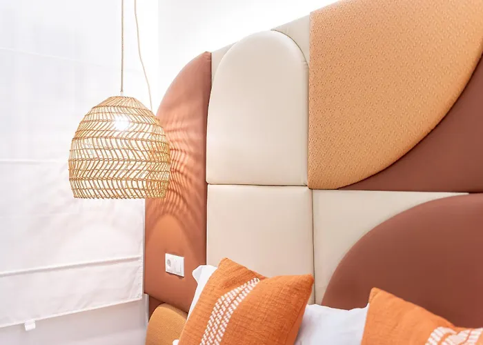 Apartament Vivendos - Vv08 - Miramar