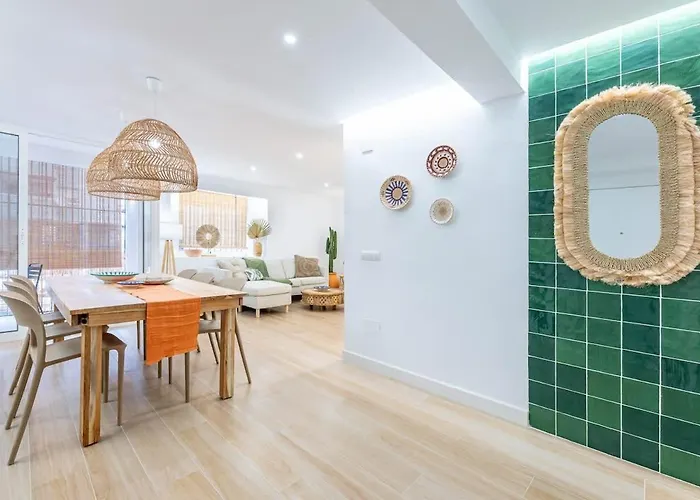 Vivendos - Vv08 - Miramar *