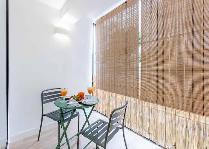 Vivendos - Vv08 - Miramar