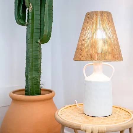 Vivendos - Vv08 - Miramar Apartman *