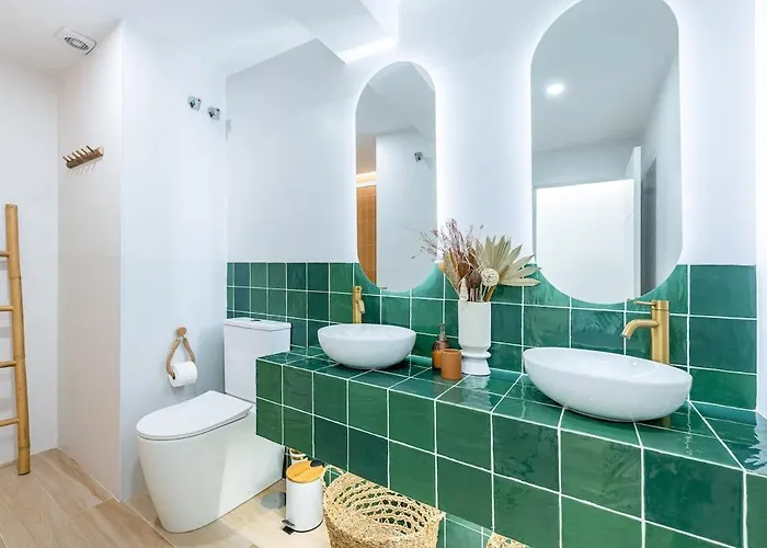 Vivendos - Vv08 - Miramar