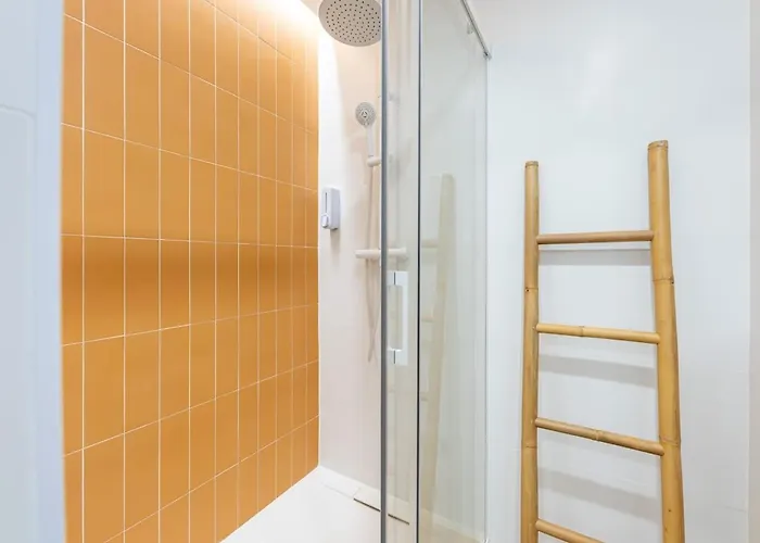 Vivendos - Vv08 - Miramar Apartman