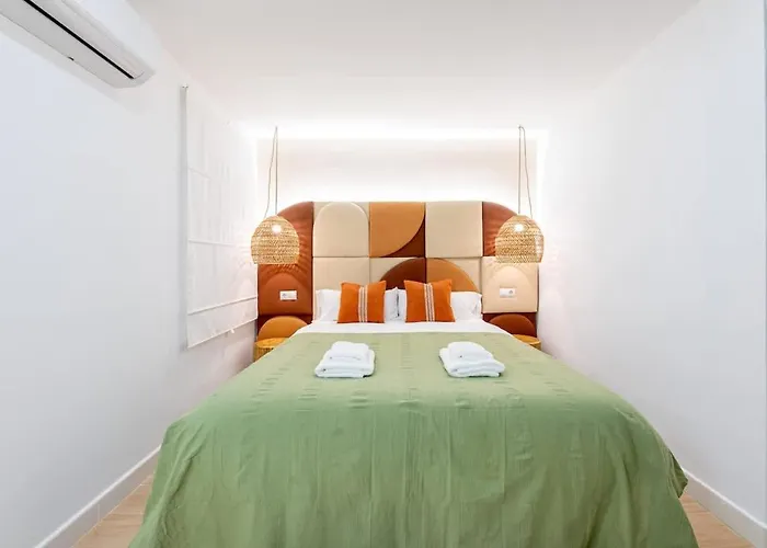 Vivendos - Vv08 - Miramar *