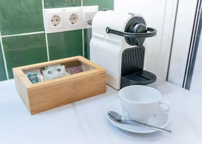 Apartman Vivendos - Vv08 - Miramar *