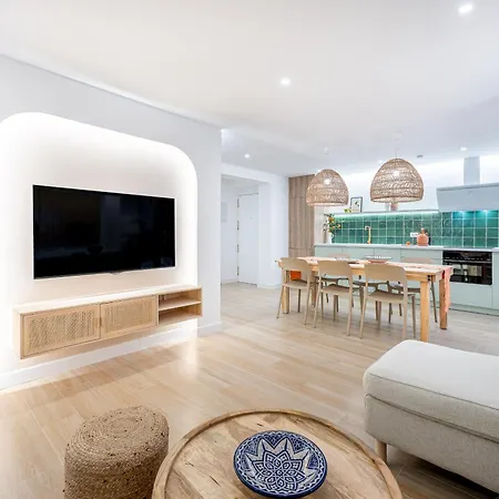 Vivendos - Vv08 - Miramar