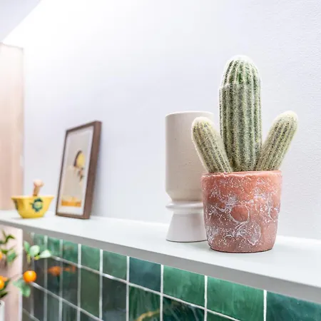 Vivendos - Vv08 - Miramar